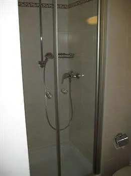 Am Klostergarten Otel 3*