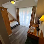Am Klostergarten Hotel 3*