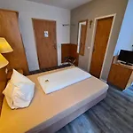 Am Klostergarten Hotel Frisinga