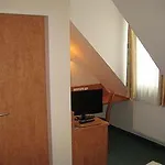 Hotel Am Klostergarten