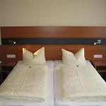 Hotel Am Klostergarten