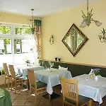 Am Klostergarten 3* Freising