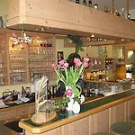 Am Klostergarten Hotel Frisinga