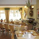 Hotel Am Klostergarten