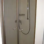 Hotel Am Klostergarten 3*