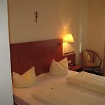 Am Klostergarten Hotel 3*