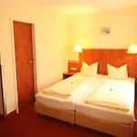 Am Klostergarten Hotel 3*