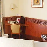 Hotel Am Klostergarten