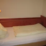 Am Klostergarten Hotel Frisinga