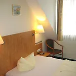 Am Klostergarten Hotel Frisinga