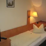 Hotel Am Klostergarten 3*