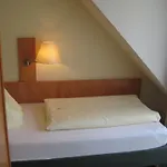 Am Klostergarten Hotel