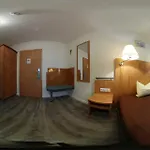 Am Klostergarten Hotel Frisinga
