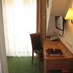 Hotel Am Klostergarten