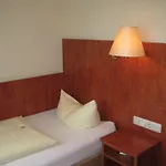 Am Klostergarten Hotel Frisinga