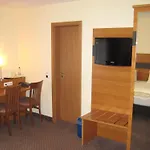 Hotel Am Klostergarten 3*