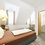 Am Klostergarten Hotel Frisinga
