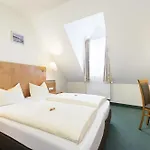 Am Klostergarten Hotel 3*
