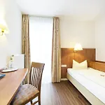 Hotel Am Klostergarten