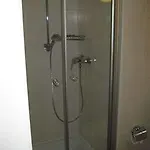 Am Klostergarten Hotel 3*